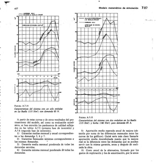 custodio llamas tomo 1