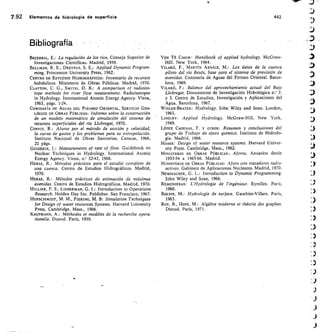 custodio llamas tomo 1