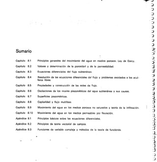 custodio llamas tomo 1