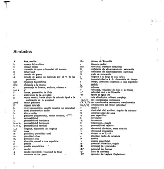 custodio llamas tomo 1