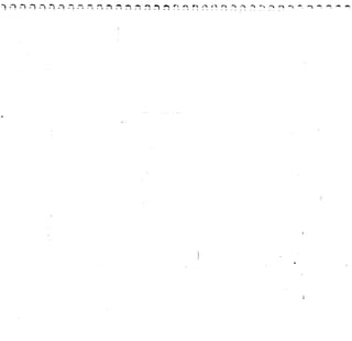 custodio llamas tomo 1