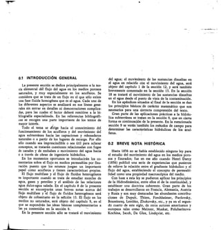 custodio llamas tomo 1