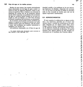 custodio llamas tomo 1