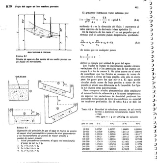 custodio llamas tomo 1
