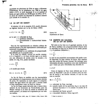 custodio llamas tomo 1