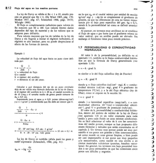 custodio llamas tomo 1