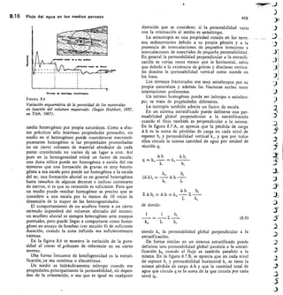 custodio llamas tomo 1