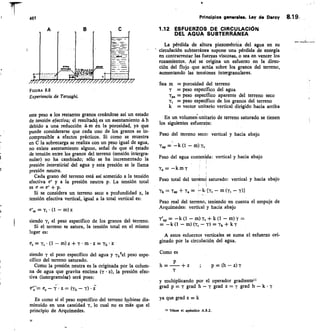 custodio llamas tomo 1