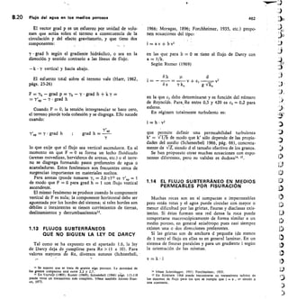 custodio llamas tomo 1