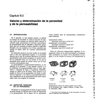 custodio llamas tomo 1