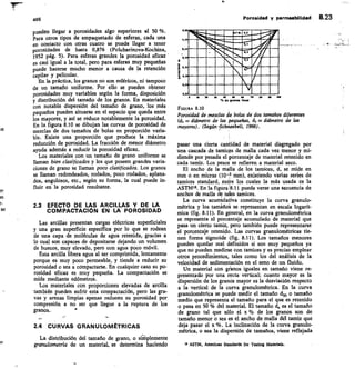 custodio llamas tomo 1