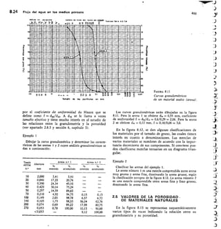 custodio llamas tomo 1