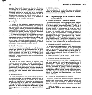 custodio llamas tomo 1