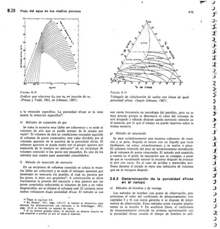 custodio llamas tomo 1
