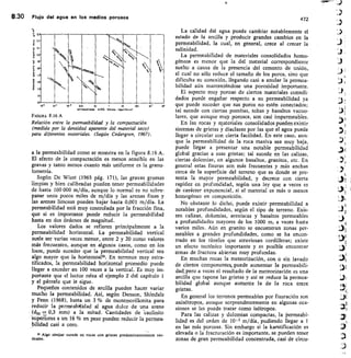 custodio llamas tomo 1