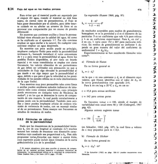 custodio llamas tomo 1