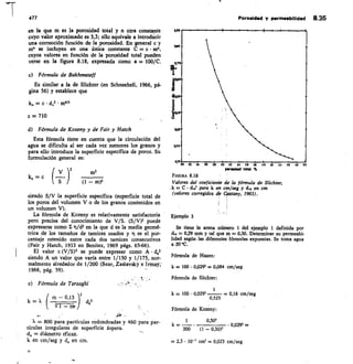 custodio llamas tomo 1