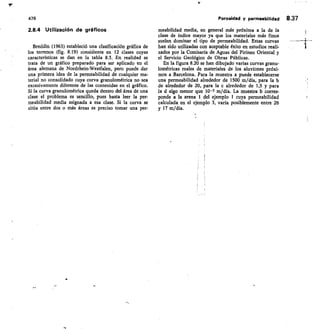 custodio llamas tomo 1