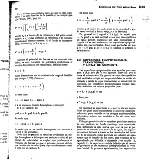 custodio llamas tomo 1