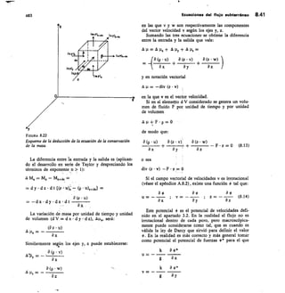 custodio llamas tomo 1