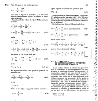 custodio llamas tomo 1