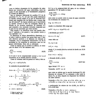 custodio llamas tomo 1