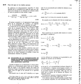 custodio llamas tomo 1