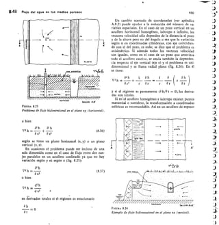 custodio llamas tomo 1