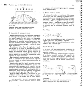 custodio llamas tomo 1
