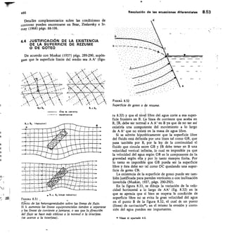 custodio llamas tomo 1