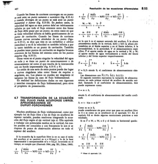 custodio llamas tomo 1