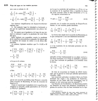 custodio llamas tomo 1