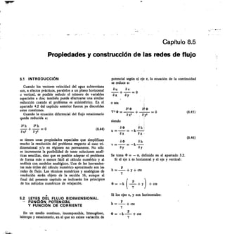 custodio llamas tomo 1