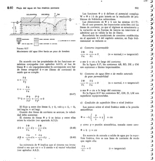 custodio llamas tomo 1