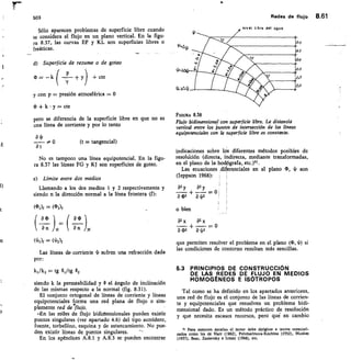 custodio llamas tomo 1