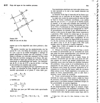 custodio llamas tomo 1