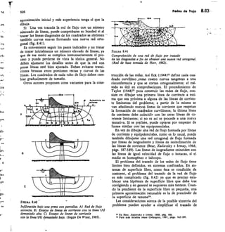 custodio llamas tomo 1