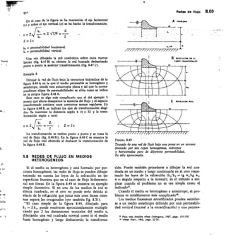 custodio llamas tomo 1