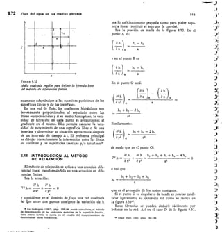 custodio llamas tomo 1