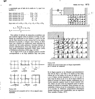 custodio llamas tomo 1