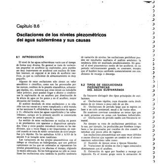 custodio llamas tomo 1