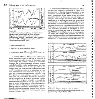 custodio llamas tomo 1
