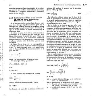 custodio llamas tomo 1