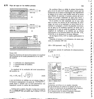 custodio llamas tomo 1