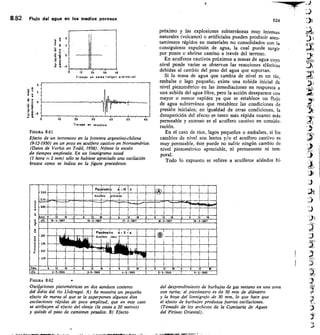 custodio llamas tomo 1