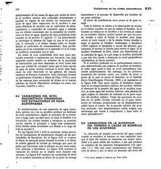 custodio llamas tomo 1