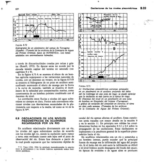 custodio llamas tomo 1