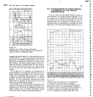 custodio llamas tomo 1