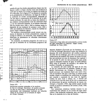 custodio llamas tomo 1