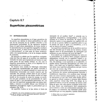 custodio llamas tomo 1